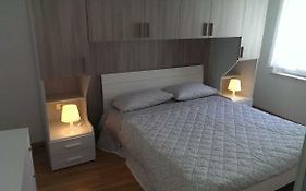 Casa Vacanza